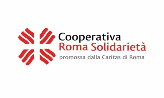 Cooperativa Roma Solidarietà