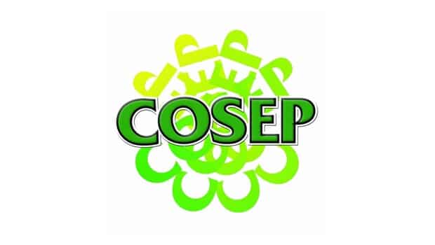 Cooperativa COSEP