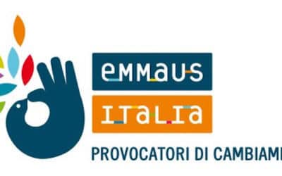 Emmaus Italia