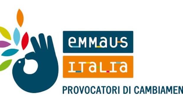 Emmaus Italia