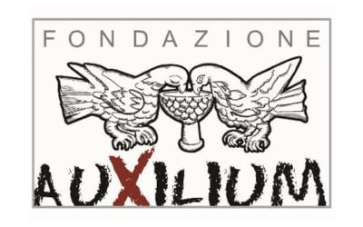 Fondazione Auxilium