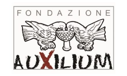 Fondazione Auxilium