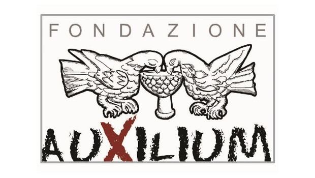 Fondazione Auxilium