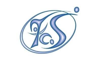 Fondazione Comunità Solidale