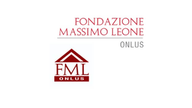 Fondazione “Massimo Leone” onlus