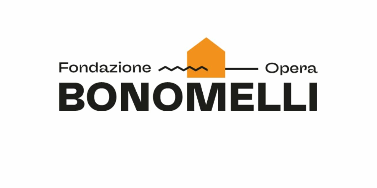 Fondazione Opera Bonomelli
