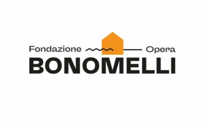 Fondazione Opera Bonomelli