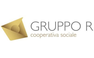 Gruppo R Soc. Coop. Soc.