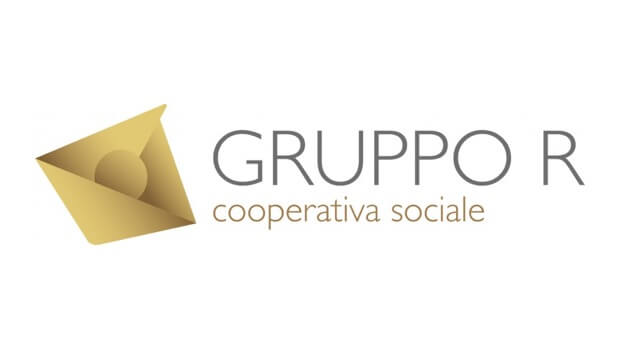 Gruppo R Soc. Coop. Soc.