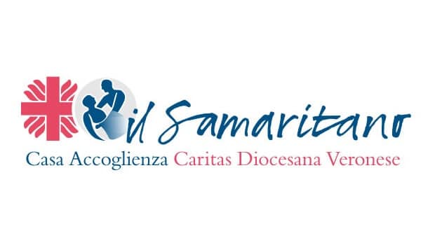 Cooperativa Sociale Servizi e Accoglienza Il Samaritano ONLUS