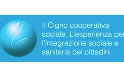 Il Cigno Coop. Soc.