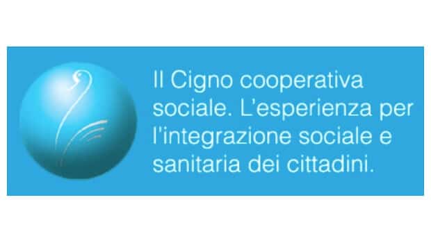 Il Cigno Coop. Soc.