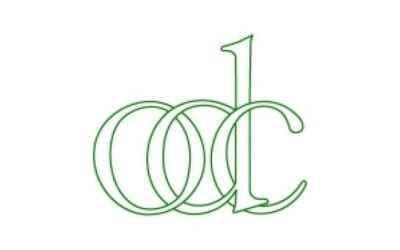 Istituto Don Calabria