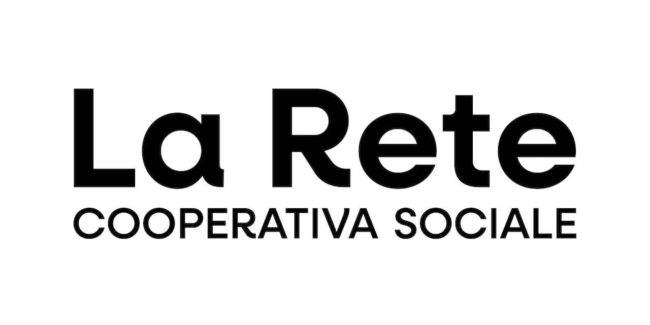 La Rete Società Cooperativa Sociale Onlus