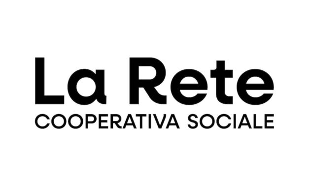 La Rete Società Cooperativa Sociale Onlus