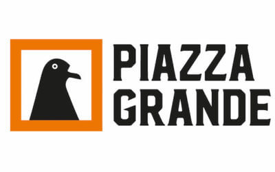 Piazza Grande Società Cooperativa Sociale