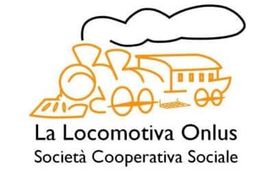 La Locomotiva Onlus