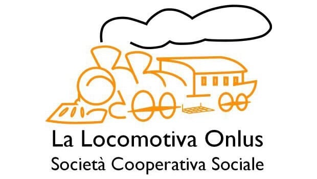 La Locomotiva Onlus - fio.PSD