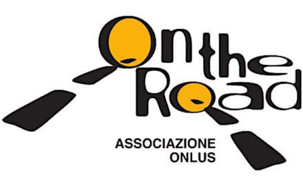 Associazione On the Road Onlus