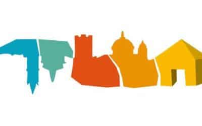 Opera Bonomelli onlus