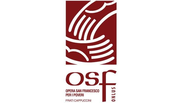 Opera San Francesco per i poveri