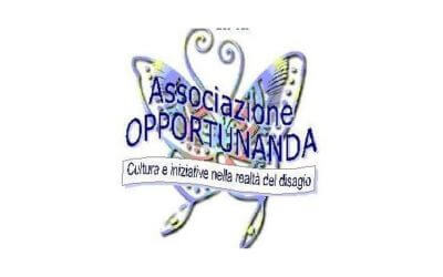 Associazione Opportunanda