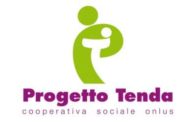 Coop. Sociale Progetto Tenda