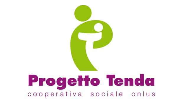 Coop. Sociale Progetto Tenda