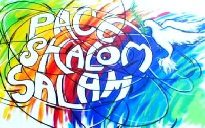 Coop. Sociale Punto di Incontro