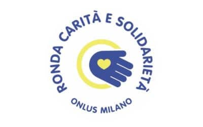 Associazione di volontariato Ronda Carità e Solidarietà