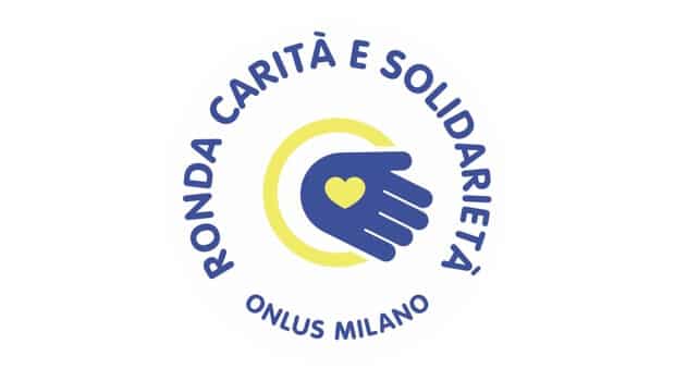 Associazione di volontariato Ronda Carità e Solidarietà