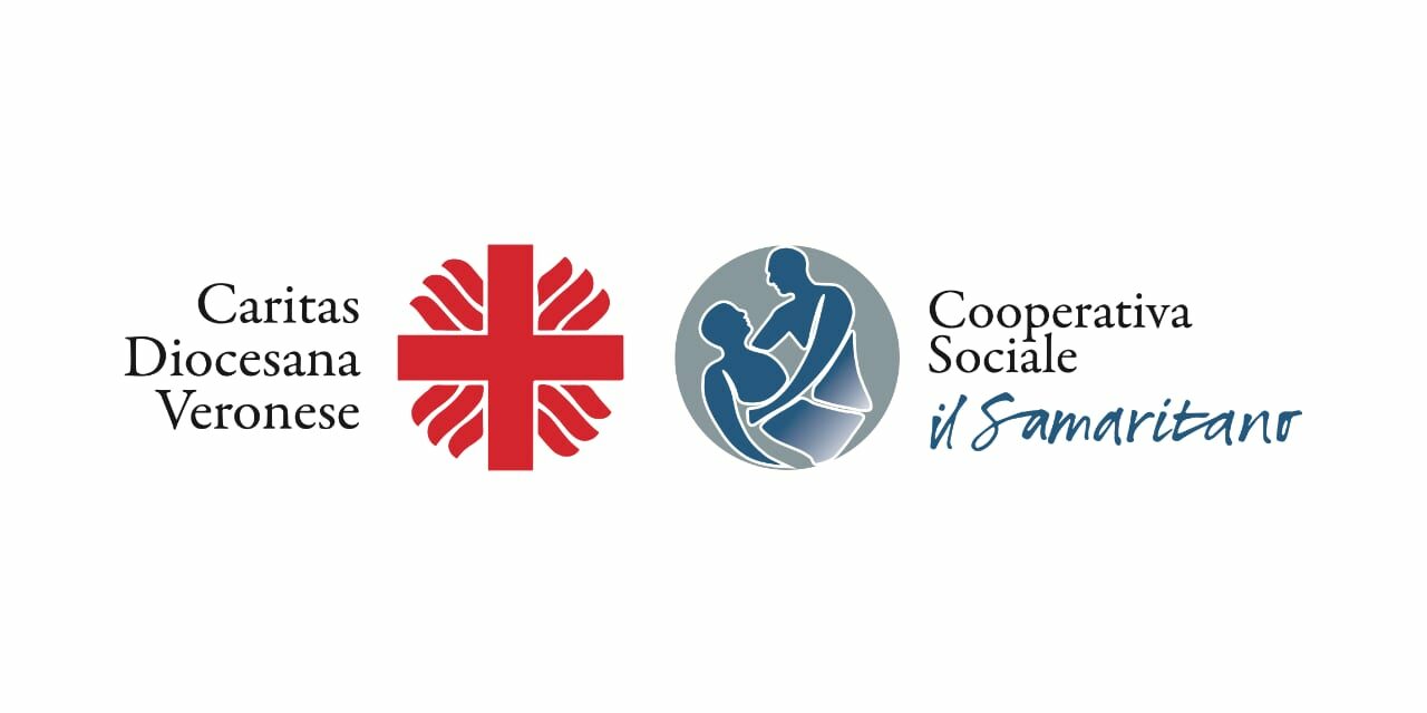 Cooperativa Sociale Servizi e Accoglienza Il Samaritano ONLUS