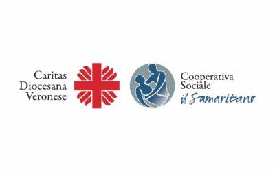 Cooperativa Sociale Servizi e Accoglienza Il Samaritano ONLUS