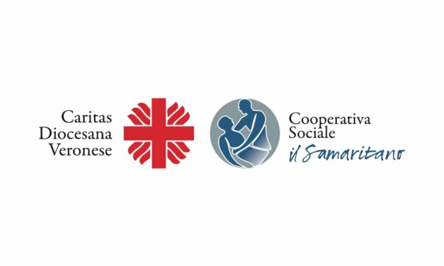 Cooperativa Sociale Servizi e Accoglienza Il Samaritano ONLUS