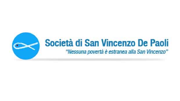 Associazione Dormitorio San Vincenzo De’ Paoli