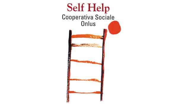 Self Help Coop. Soc. Onlus