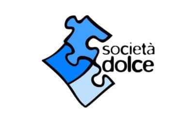 Cooperativa Società Dolce