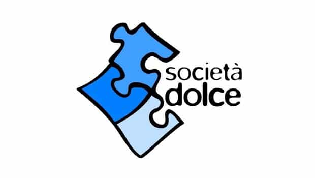 Cooperativa Società Dolce