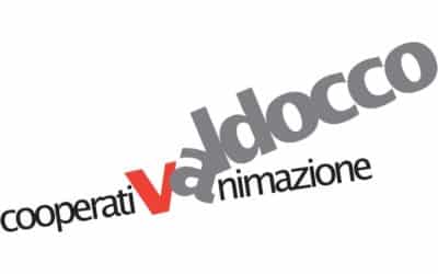 Cooperativa Animazione Valdocco s.c.s. Onlus