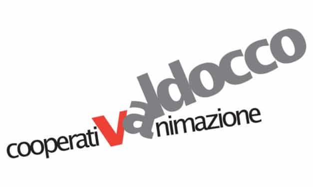 Cooperativa Animazione Valdocco s.c.s. Onlus