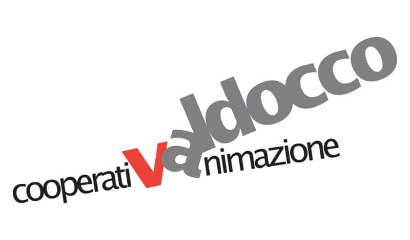 Cooperativa Animazione Valdocco s.c.s. Onlus