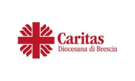 Fondazione Opera Caritas S. Martino