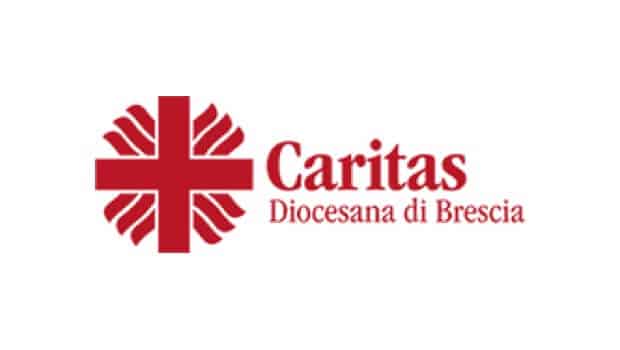 Fondazione Opera Caritas S. Martino