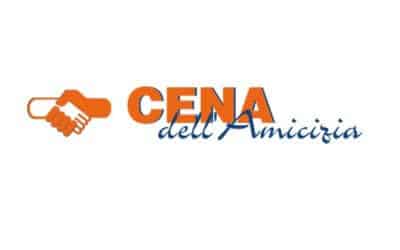 Associazione Cena dell’Amicizia
