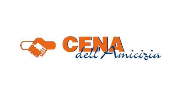 Associazione Cena dell’Amicizia