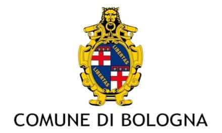 Comune di Bologna – ASP Città di Bologna