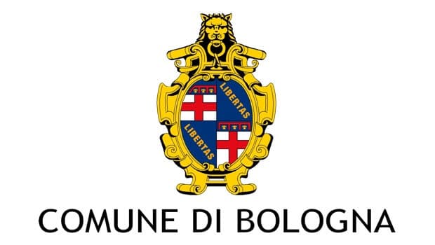 Comune di Bologna – ASP Città di Bologna