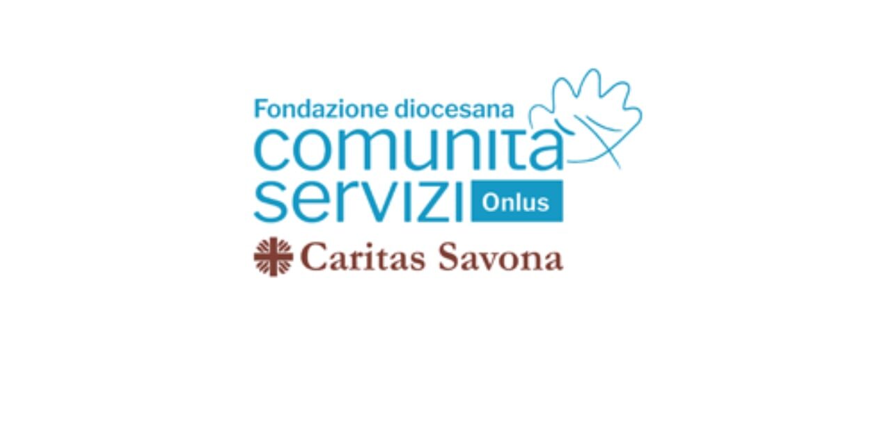 Fondazione Diocesana Comunità Servizi Onlus
