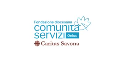 Fondazione Diocesana Comunità Servizi Onlus