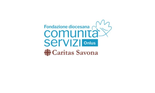 Fondazione Diocesana Comunità Servizi Onlus